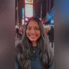 Nimeesha Vakacharla