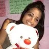 Rachna Nautiyal