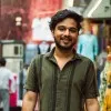 Mohammed Rameez
