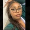 Jada Harrison