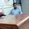 AMIT KUMAR PATEL