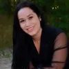 Mayra Baires