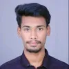 Sriram Gosikonda
