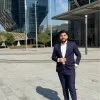 Ahmed Mousa