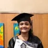 Lija Koshy