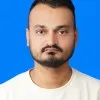 Sanjaya Thakur