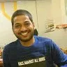 saikrishna annaldas