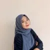 Dian ayu safitri