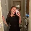 Jessica Barkulis
