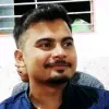 Manash Jyoti Nath