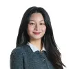 Han Nguyen