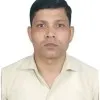 Rajesh Kumar