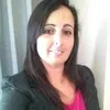 Claudia Tormes