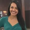 Briza Parreira Silva
