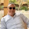 Hesham Ali