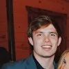 Brett Buckley