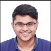 Mukund Narayan