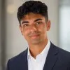 Chase Varghese