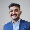 SMITKUMAR BHATESARA