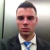 Yuri Prokhorov