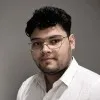 Divyom Sharma