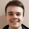 Jack Riordan