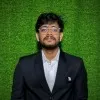 Sree Harsha