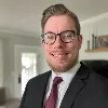Daniel Wehner