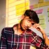 Md Emon Hossen