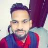 Vinay Gupta