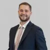 Lachlan Brown