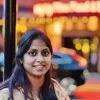 Sri Divya Pandiyarajan