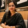 camellia singha roy