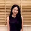 Noreen Htet