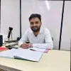 Saquib malik
