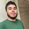 Ivan Vasquez