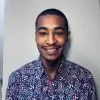 Bryan Miller