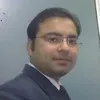 Vipin Joshi