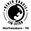 Renzo Gracie Murfreesboro