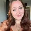 Victoria Rand