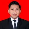 Rosyid Ashari Kurnianto