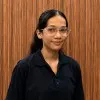 Misbah Kazi