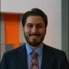 Alfredo Olvera