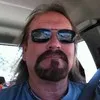 Timmy Pruett