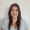 Yairy Garcia