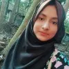 Fathma isffa shanju