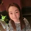Kin Seong Lei