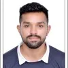 Yashrajsinh Kheradiya