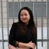 Chau Nguyen