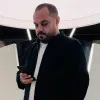 Muhammed Saeed
